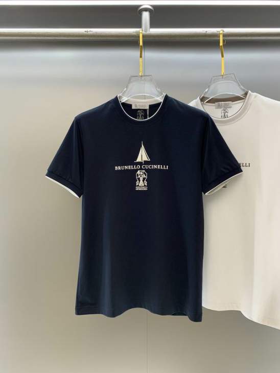 Picture of BC T Shirts Short _SKUBCM-3XLxetr2920505